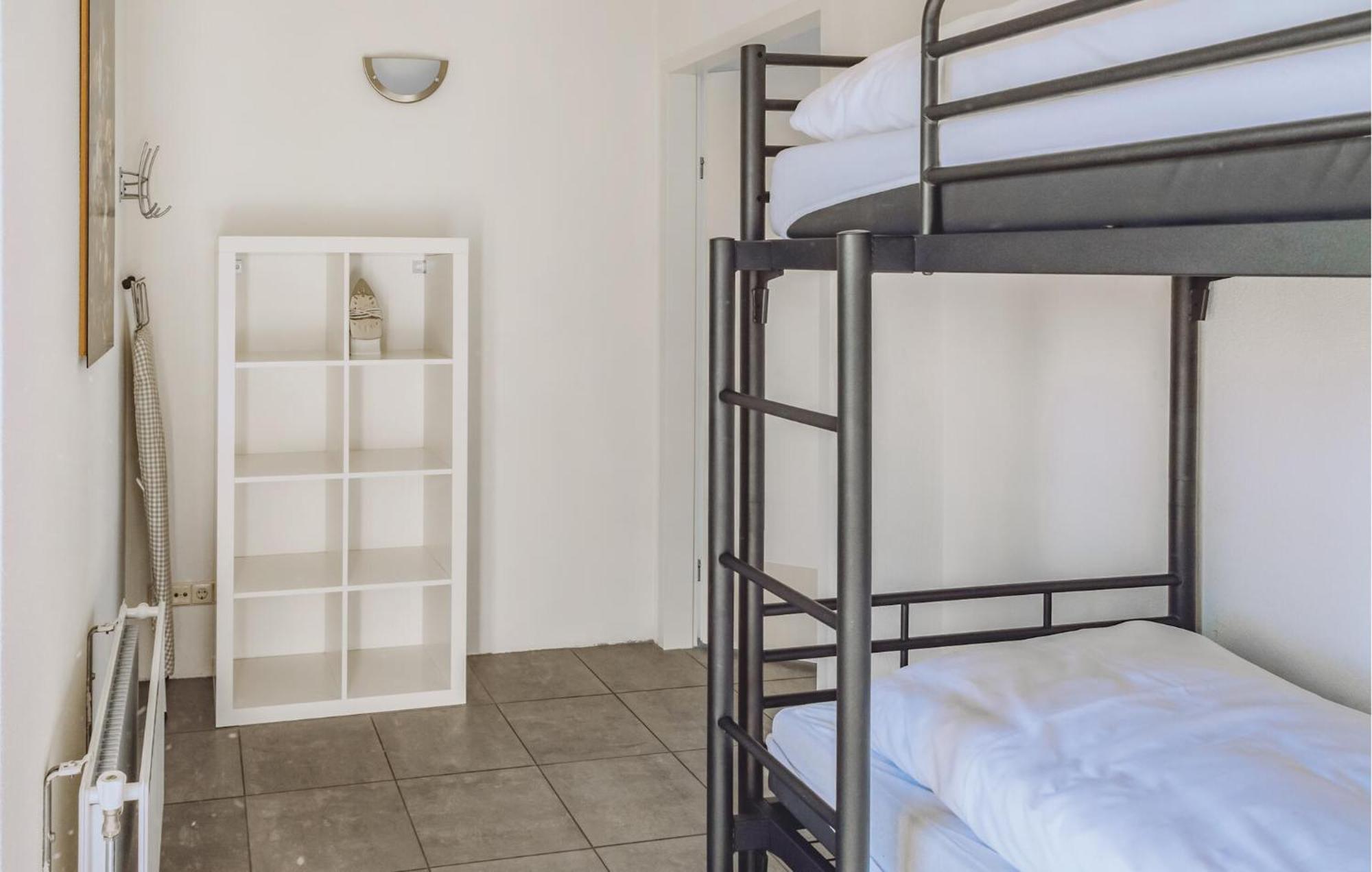Kraaijennest Villa Uitgeest Bagian luar foto