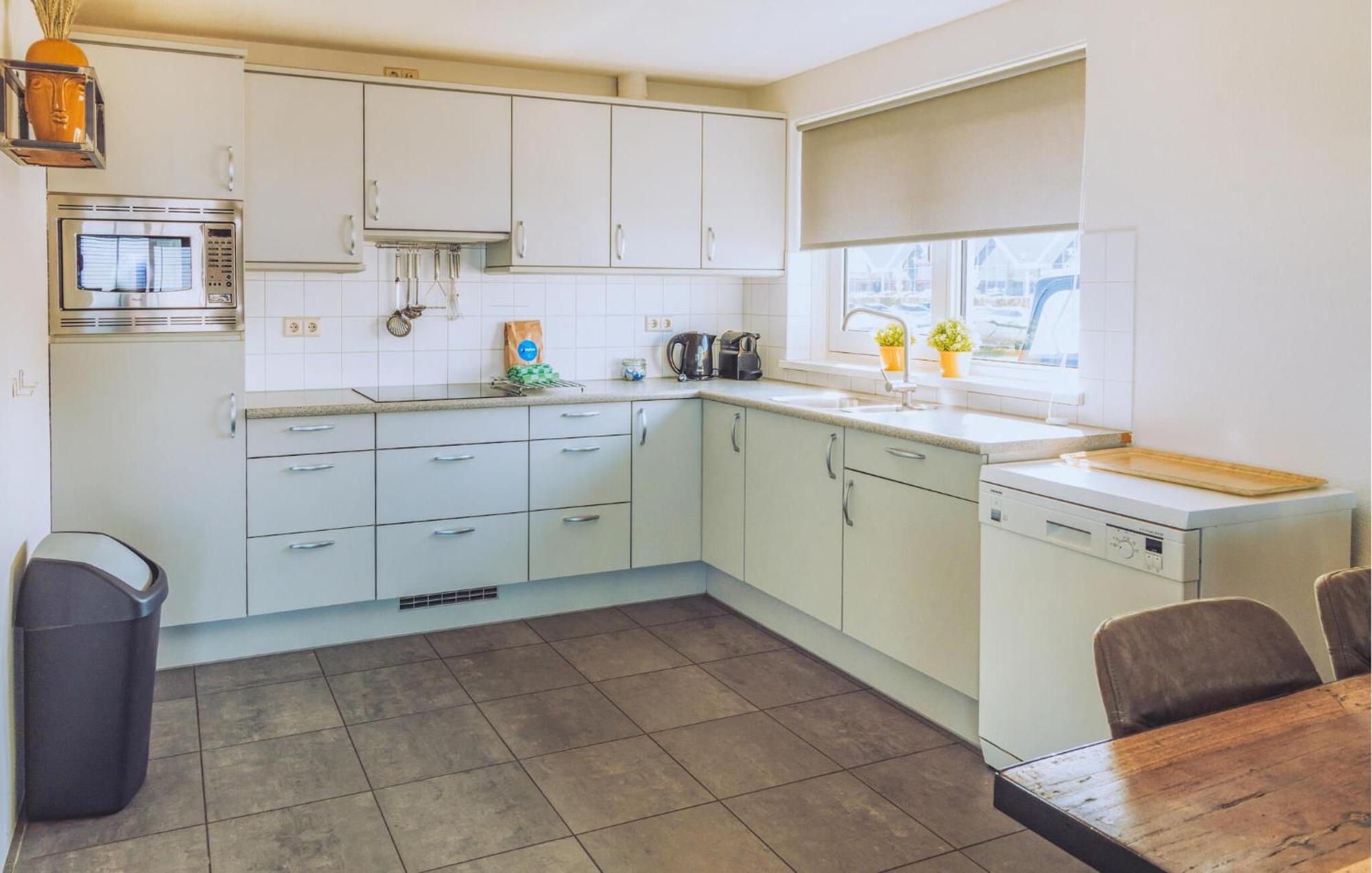 Kraaijennest Villa Uitgeest Bagian luar foto